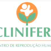 Clinifert - Centro de Reprodução Humana