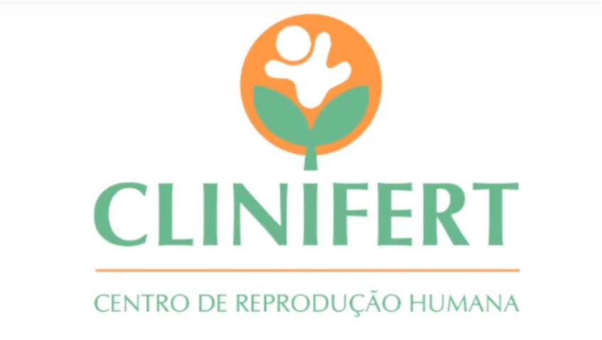 Clinifert - Centro de Reprodução Humana
