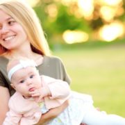 Gravidez de casal homoafetivo: inseminação artificial ou fertilização in vitro
