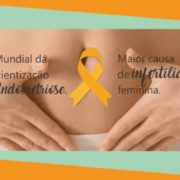 tudo sobre endometriose - Clinifert - Clinica de reprodução humana