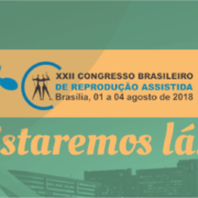 Congresso Brasileiro de Reprodução Assistida