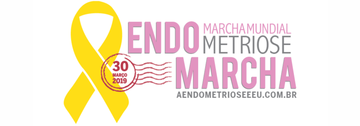 Endomarcha 2019 Florianópolis