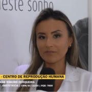 clinica reprodução humana Florianópolis - clinifert