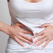 endometriose: maior causa de infertilidade feminina - Clinifert Clinica de Fertilização Florianópolis