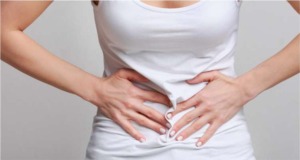endometriose: maior causa de infertilidade feminina - Clinifert Clinica de Fertilização Florianópolis
