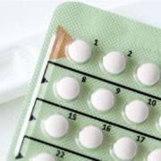 Pílula anticoncepcional diminui a fertilidade da mulher? Clinifert Clinica de Reprodução Humana Florinaópolis
