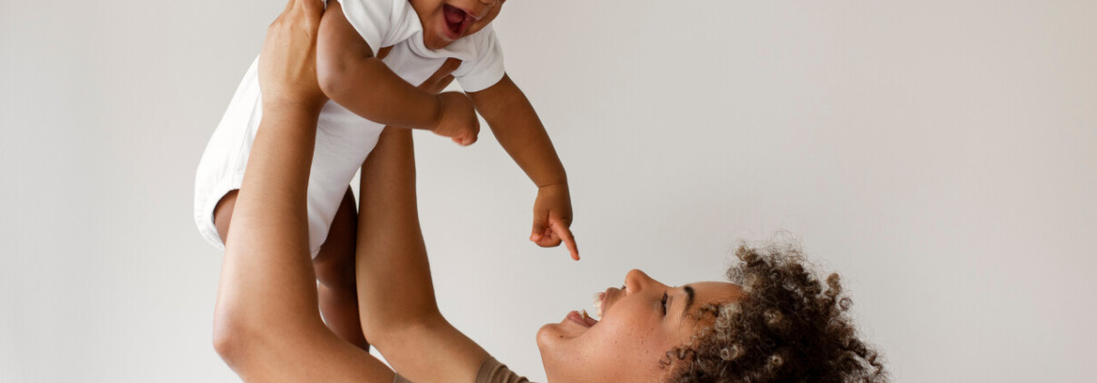 Posso ser infértil mesmo depois de ter um filho? - Clinifert - Clinica de Reprodução Assistida - Florianópolis