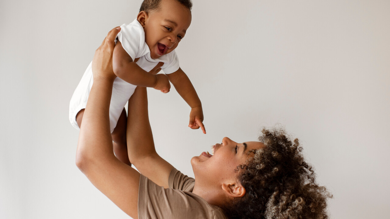 Posso ser infértil mesmo depois de ter um filho? - Clinifert - Clinica de Reprodução Assistida - Florianópolis