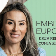 Embrião eupoide e sua relação com a FIV - Clinifert Clinica Reprodução Humana Florianópolis