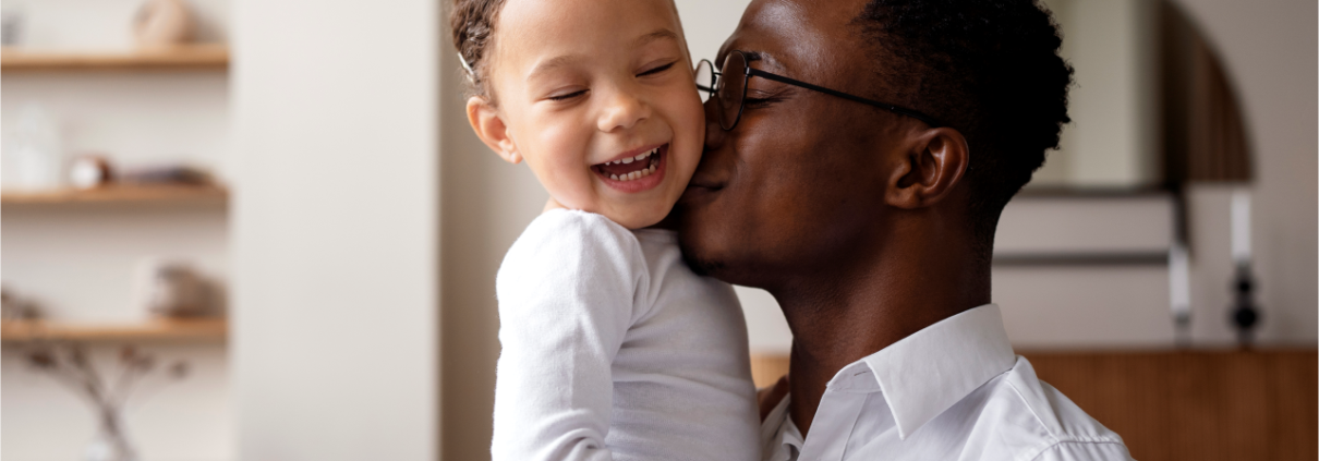 Fertilidade masculina - Clinifert - Clinica de reprodução humana Florianópolis