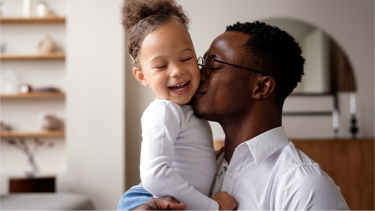 Fertilidade masculina - Clinifert - Clinica de reprodução humana Florianópolis