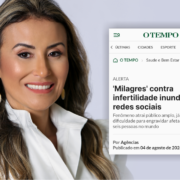 Os Perigos das Soluções Milagrosas para a Infertilidade 0 Clinifert - Clinica Reprodução Humana Florianópolis