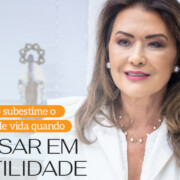 Não subestime o estilo de vida quando pensar em fertilidade - Clinifert Clinica Reproducao Humana Florianopolis