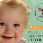 Você sabia que a SOP pode afetar sua fertilidade? - Clinifert Clinica Reprodução Humana Florianopolis