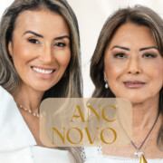 Feliz Ano Novo! Clinifert Clinica Reprodução Humana Florianópolis