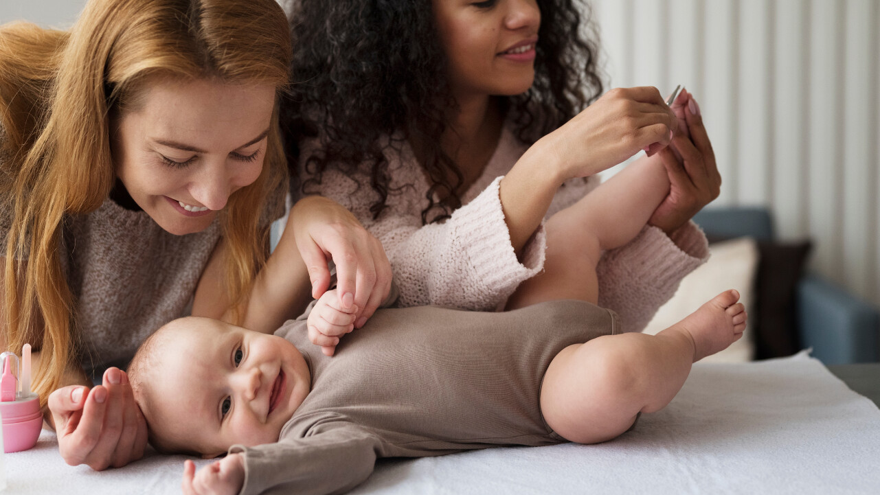 Método ROPA: Recepção de Óvulos da Parceira-Clinifert Clinica Reprodução Humana Florianópolis