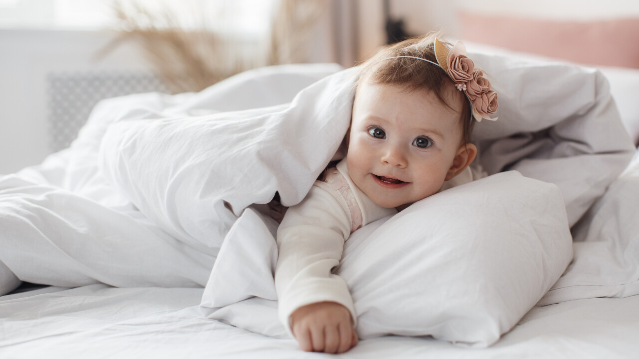 Como escolher a clínica para fazer seu tratamento? Clinifert Clinica Reprodução humana Florianopolis