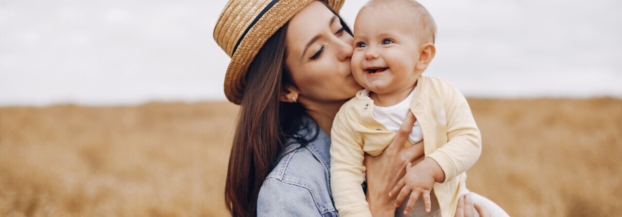Infertilidade não é fracasso. É amor em outro tempo. - Clinifert Clinica de Reprodução Humana
