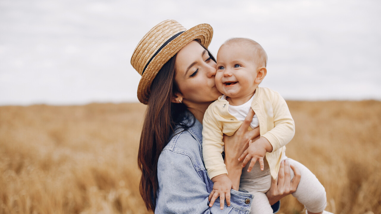 Infertilidade não é fracasso. É amor em outro tempo. - Clinifert Clinica de Reprodução Humana