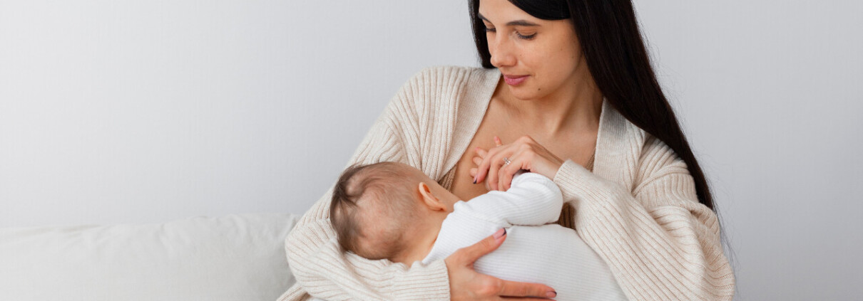 Ser mãe não tem um jeito só - Clinifert Clinica Reprodução Humana Florianópolis