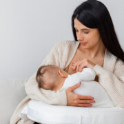 Ser mãe não tem um jeito só - Clinifert Clinica Reprodução Humana Florianópolis