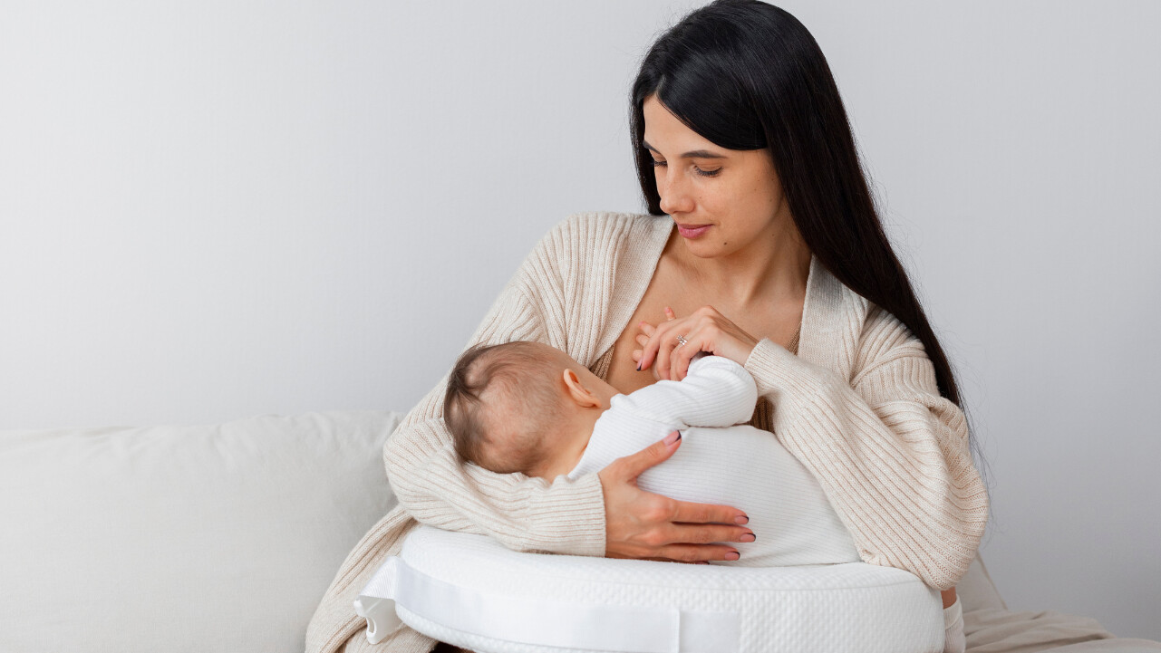 Ser mãe não tem um jeito só - Clinifert Clinica Reprodução Humana Florianópolis