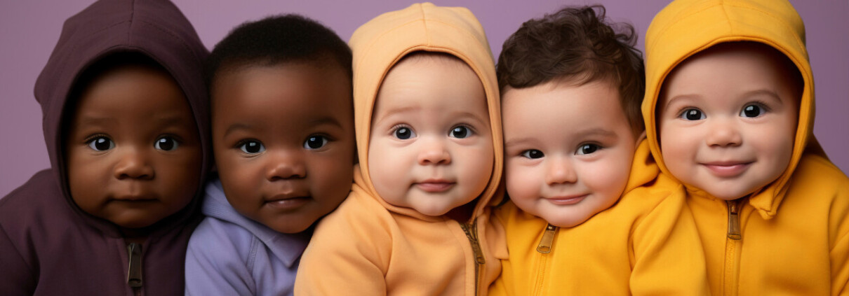 Infertilidade existe. E o tratamento também. - Clinifert Clinica Reprodução Humana