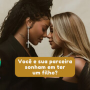 Você e sua parceira sonham em ter um filho? - Clinifert Clinica Reprodução Humana