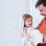 Do sonho de ser pai à realização: Os tratamentos para infertilidade masculina também evoluíram. - Clinifert Clinica Reprodução Humana Florianópolis