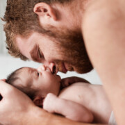 Quando a causa da infertilidade é masculina, também há tratamento! Clinifert Clinica Reprodução Humana Florianópolis.