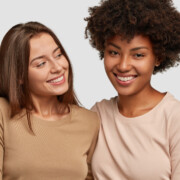 Casais de mulheres: quais os caminhos para realizar o sonho de ter um filho? Clinifert clinica Reprodução Humana Florianópolis