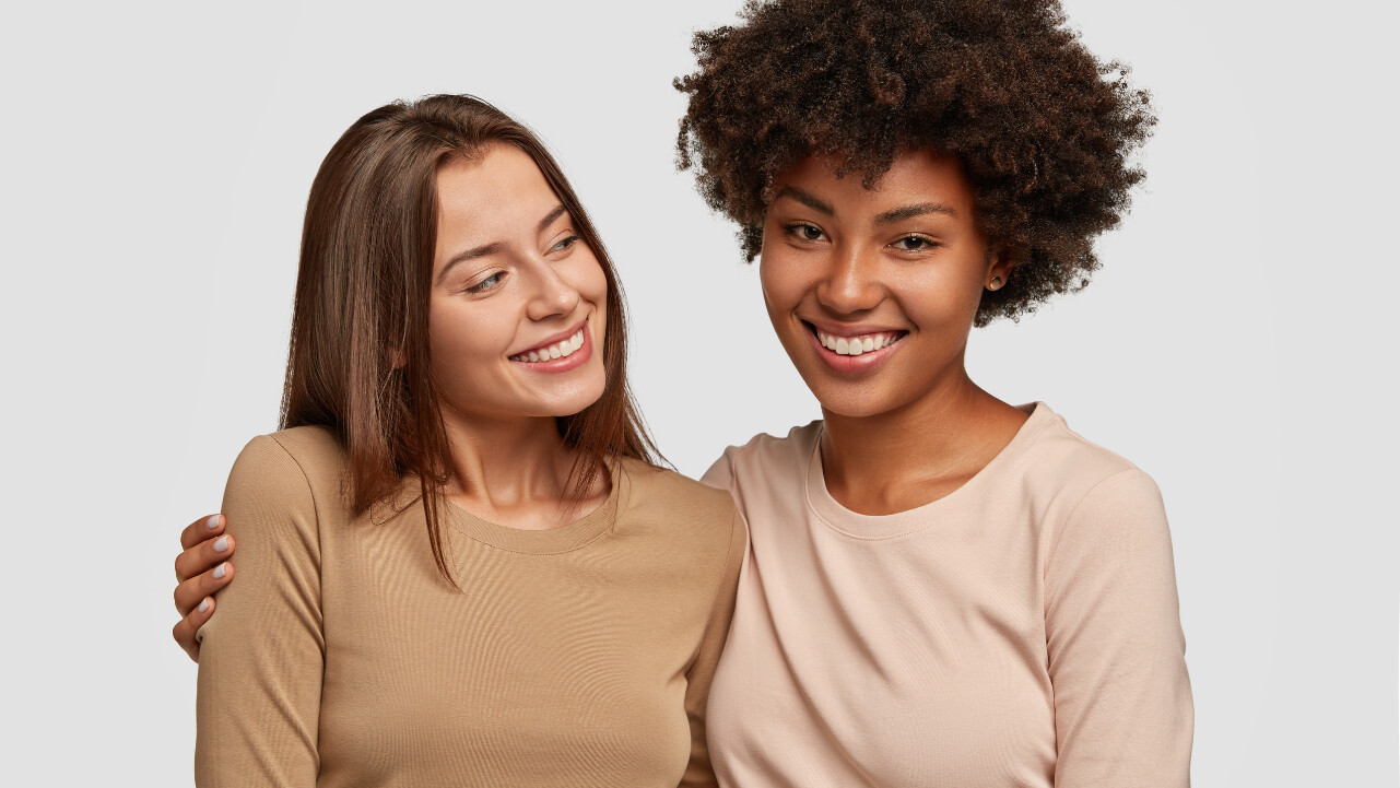 Casais de mulheres: quais os caminhos para realizar o sonho de ter um filho? Clinifert clinica Reprodução Humana Florianópolis