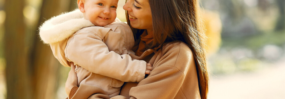 Você teve um filho e agora não consegue engravidar de novo? - Pode ser infertilidade secundária. Clinifert Clinica Reprodução Humana Florianópolis