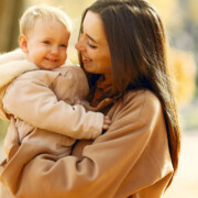 Você teve um filho e agora não consegue engravidar de novo? - Pode ser infertilidade secundária. Clinifert Clinica Reprodução Humana Florianópolis