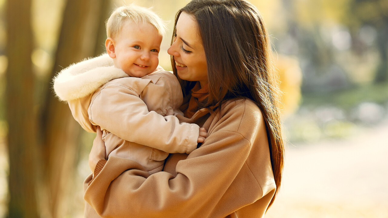 Você teve um filho e agora não consegue engravidar de novo? - Pode ser infertilidade secundária. Clinifert Clinica Reprodução Humana Florianópolis