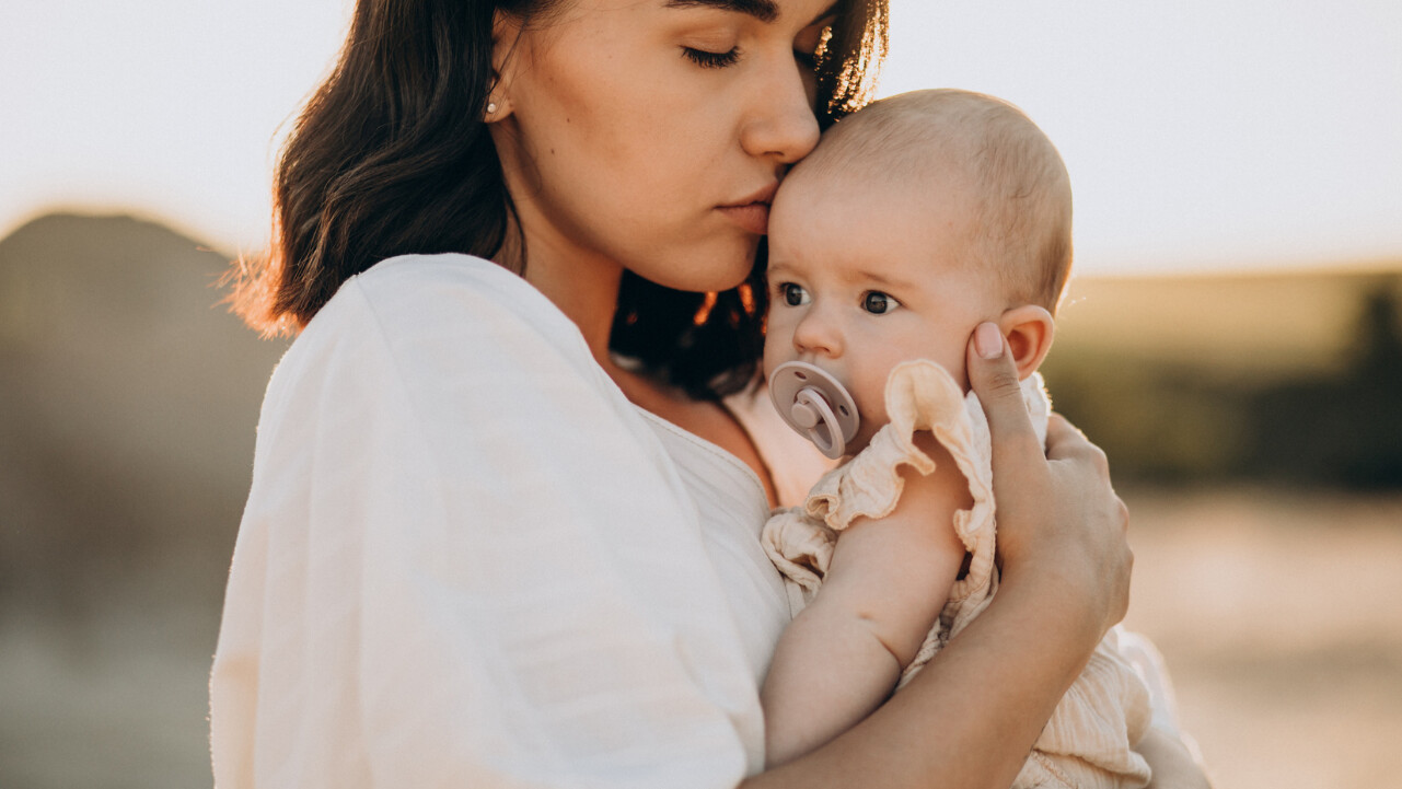 Você tem 40 anos ou mais e deseja ser mãe, será que basta parar o anticoncepcional? Clinifert Clinica de Reprodução Humana Florianópolis.