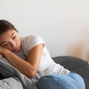 Dra., Como sei que tenho endometriose? Clinifert Clinica Reprodução Humana Florianópolis.