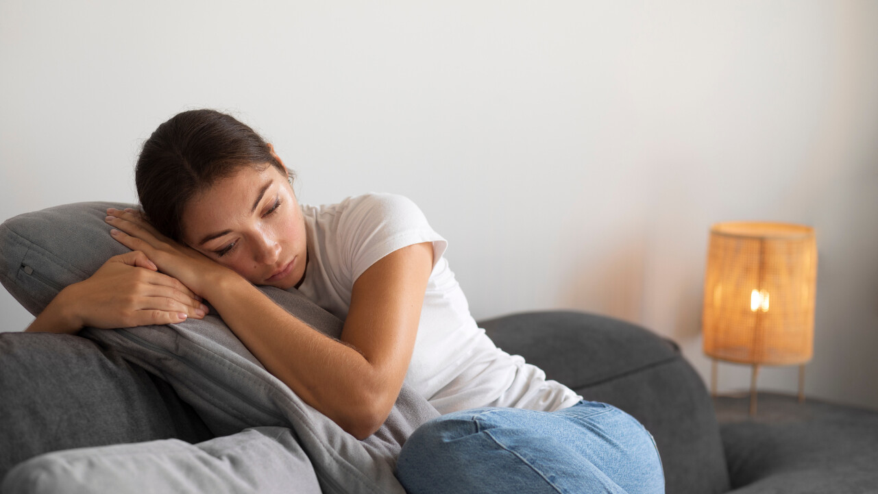 Dra., Como sei que tenho endometriose? Clinifert Clinica Reprodução Humana Florianópolis.