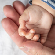 ENDOMETRIOSE: Quando a FERTILIZAÇÃO IN VITRO pode ser o melhor caminho. Clinifert Clinica Reprodução Humana Florianópolis.