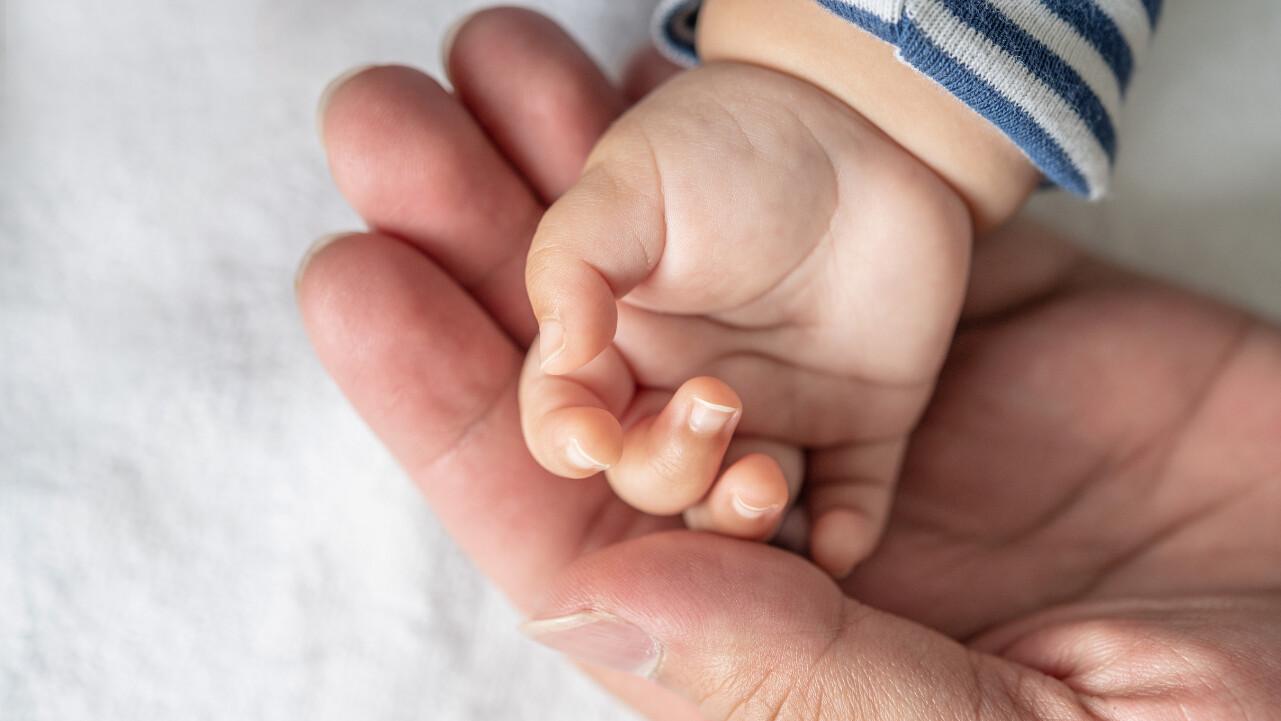 ENDOMETRIOSE: Quando a FERTILIZAÇÃO IN VITRO pode ser o melhor caminho. Clinifert Clinica Reprodução Humana Florianópolis.