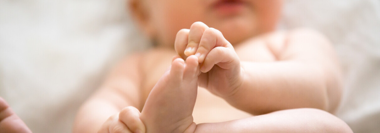 Quantos óvulos preciso congelar para ter mais chances de engravidar?