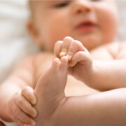 Quantos óvulos preciso congelar para ter mais chances de engravidar?