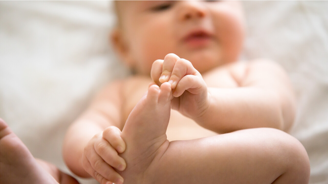 Quantos óvulos preciso congelar para ter mais chances de engravidar?