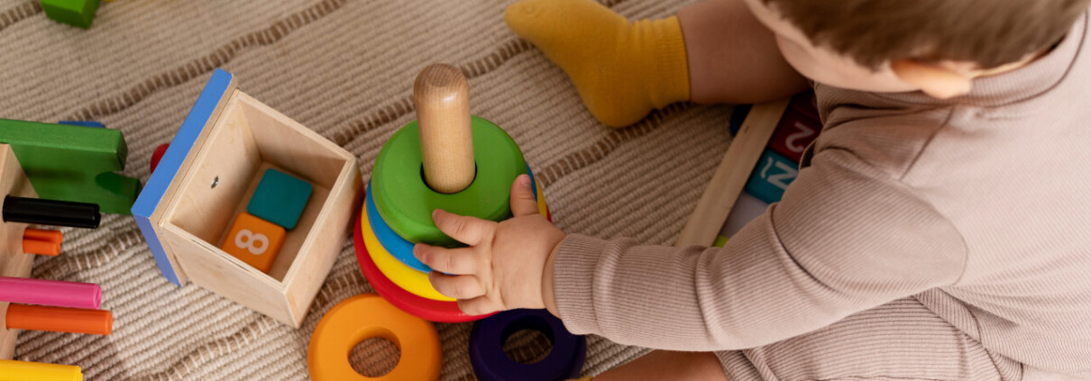 Quer viver essa cena em 2026? O primeiro passo pode começar hoje.