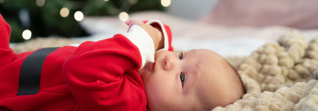 2026 é o ano para realizar o seu sonho!