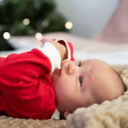 2026 é o ano para realizar o seu sonho!