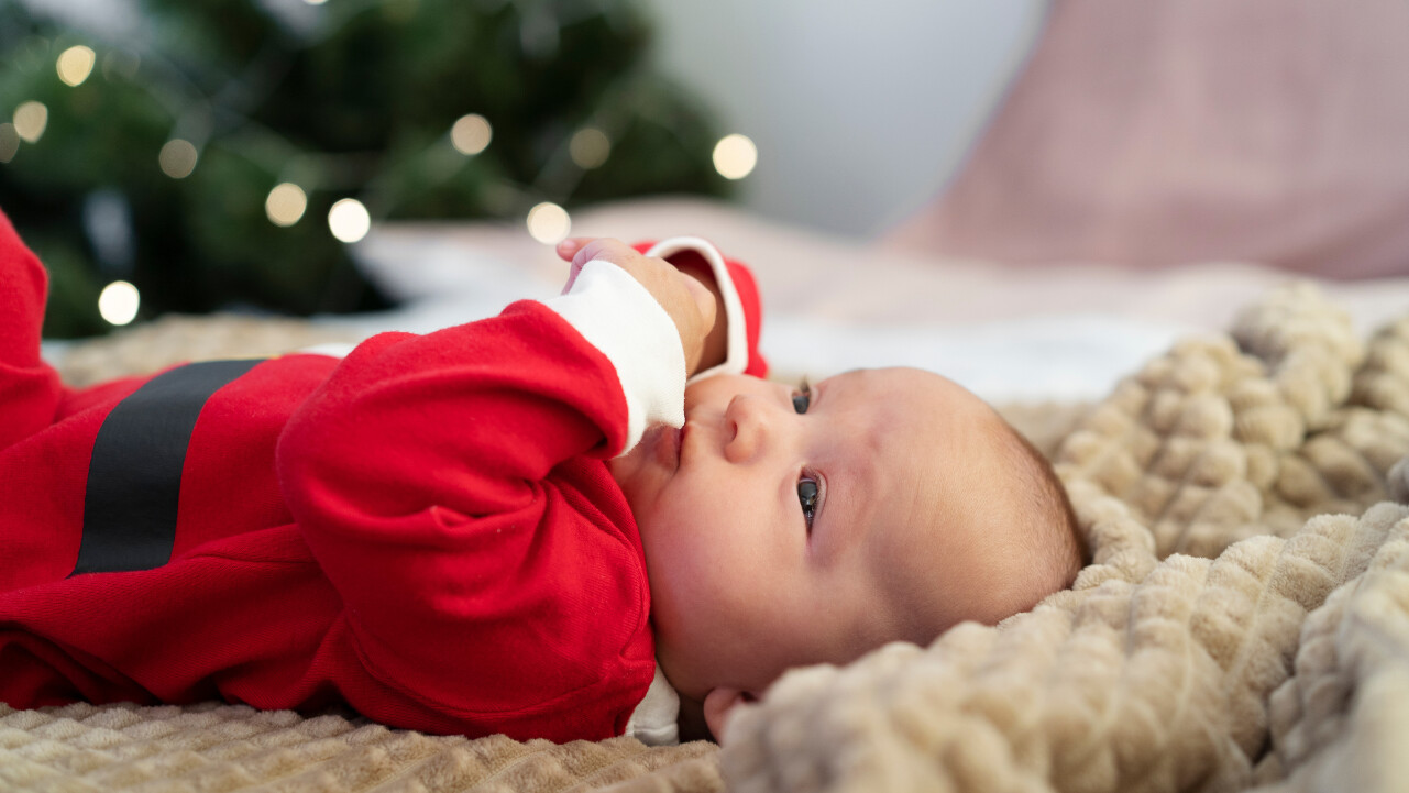 2026 é o ano para realizar o seu sonho!