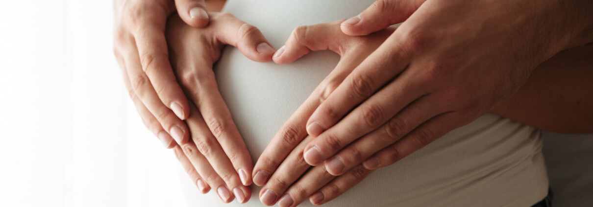 Doar óvulos pode diminuir os custos do tratamento de fertilização in vitro