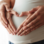 Doar óvulos pode diminuir os custos do tratamento de fertilização in vitro