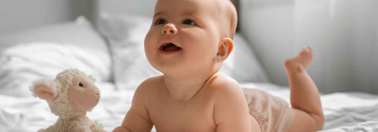 Que o amor continue nascendo em cada história, em cada sonho